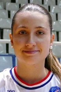 Maria Galcera
