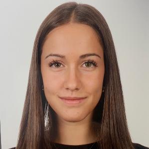 Elena Lillo