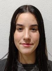 Lucía Serna