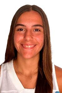 Isabel Ripoll
