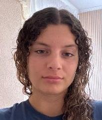 Paula Alessia