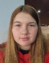 Alexandra-maría Ciurariu