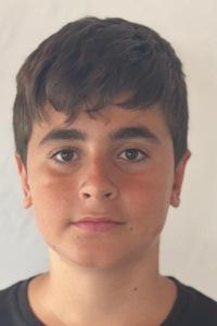 Antonio Ardid