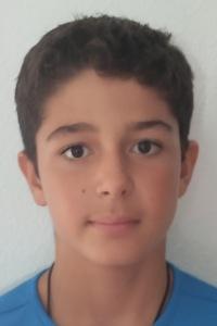 Diego Fernandez