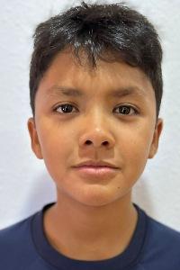Julio Rios