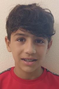 Alejandro Palazon