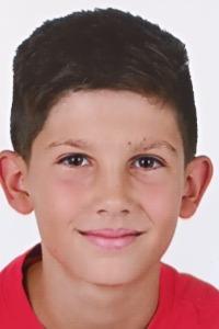 Jorge Supervia