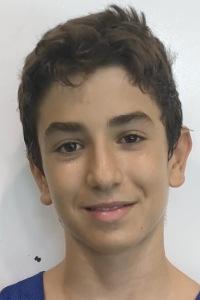 Sergio Candela