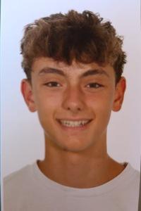Izán Gosálbez