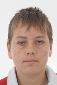 Pawel Jakub