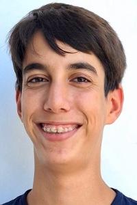 Pablo Sánchez