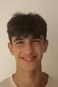 Jairo Torres
