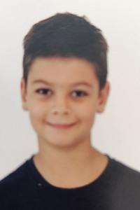 Samuel Robledo