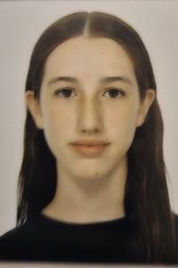 Irene Negre