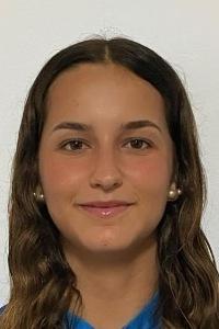 Goya Martinez