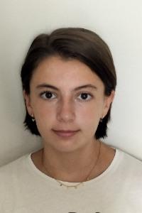 Julia Juárez