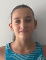 Chloe Urioste