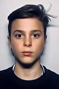 Kaloyan Yordanov