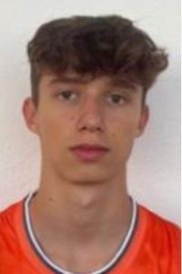 Razvan-filip Ardelean