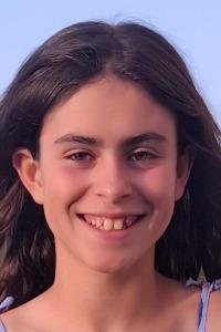 Marta Martinez