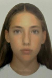 Simona Nieto