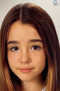 Greta Femenia