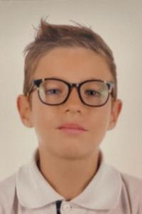 Martin Gimeno