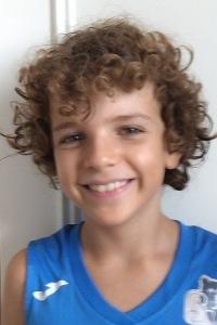 Carlos Portugues