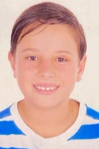 Alejandro Campillo