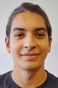 Felipe Castro