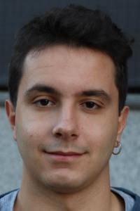 Alejandro Valero