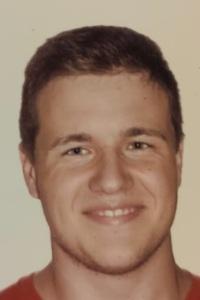 Daniel Sills