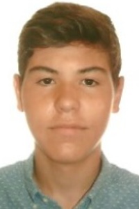 Alberto Leal