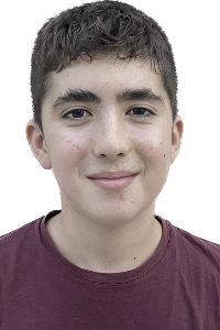 José Verdú