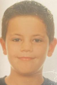 Josep Alonso