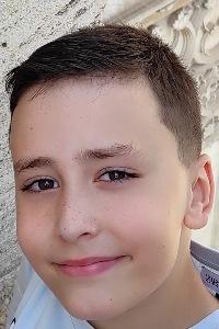 Daniel Ponce