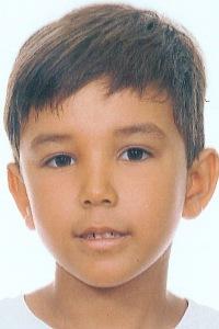 Marc Martínez