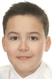 Santiago Satorre