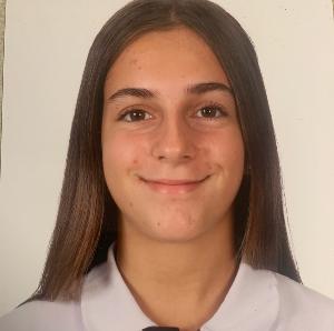 Julia Gómez