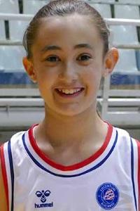 Marta Fuentes