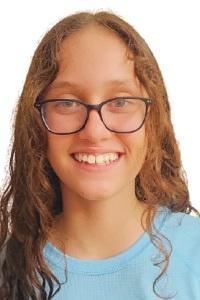 Veronica Avila