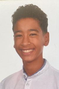 Rafael Martinez