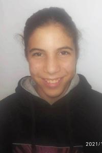 Carla Garvi