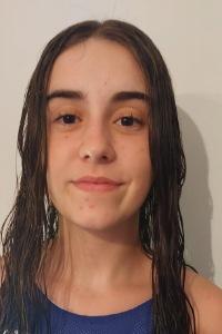 Lola Esquiva
