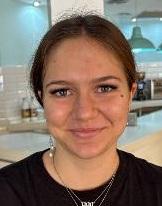 Maria-sara Radulescu