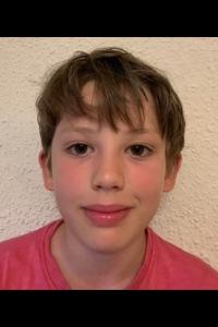Mateo Ortiz
