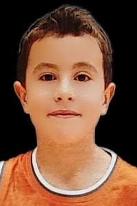 Leo Martinez