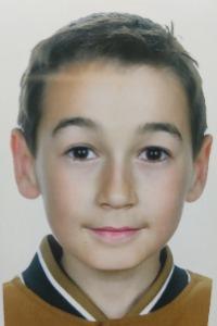 Alejandro Calero