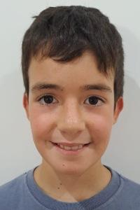 Marc Mahiques