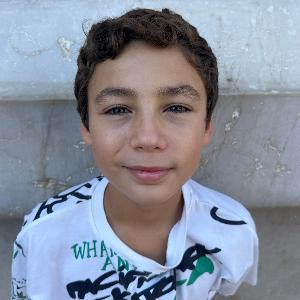 Nathan Stefano Haddad